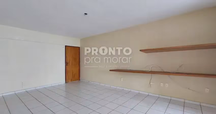 Apartamento com 2 quartos à venda na Rua Barão de Souza Leão, 221, Boa Viagem, Recife