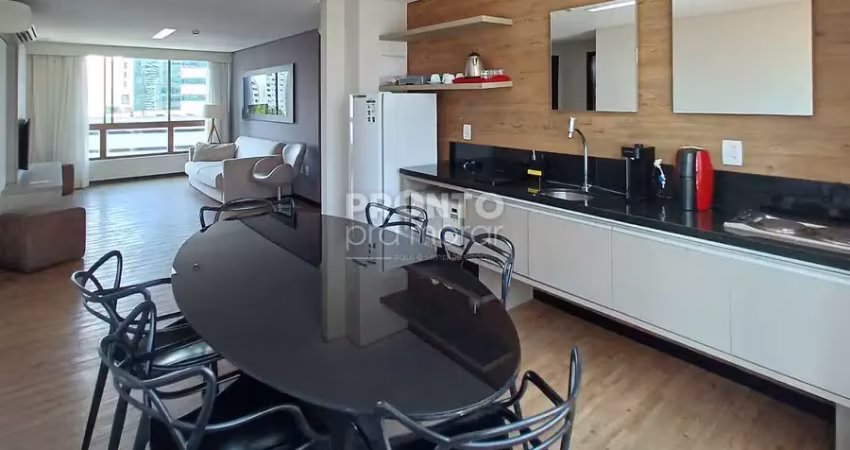 Apartamento com 2 quartos à venda na Rua Visconde de Jequitinhonha, 1228, Boa Viagem, Recife