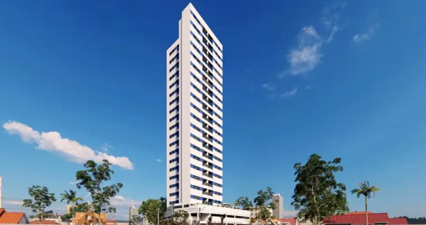 Apartamento com 02 quartos na encruzilhada-recife/pe