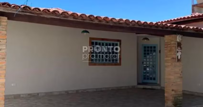 Linda casa em porto de galinha i 4 quartos i com piscinai