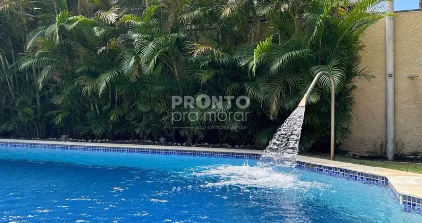 Linda casa i em muro alto i  3 quartos i excelente oportunidade