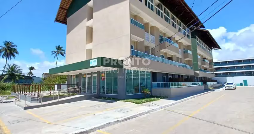 Lindo flat i em porto de galinhas i cupe living i venha conferir