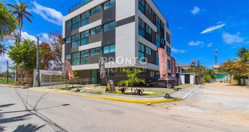 Marina do cupe i lindo apartamento i venha conferir