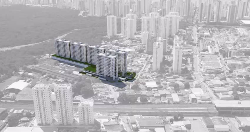 Excelente apartamento localizado na imbiribeira, om 64,05m² de área útil.