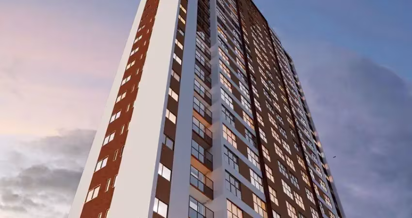 Apartamento com 02 quartos em bova viagem-recife/pe