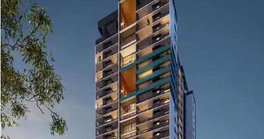 Oportunidade para investidores - 1 quarto na boa vista por apenas 190.000