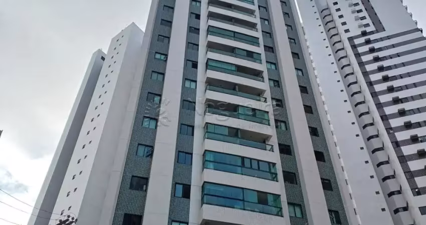 Edifício saint victor /rosarinho /3 quartos / 100m²/ nascente /corretor(81)9 8 5 9 7 7 8 3 3