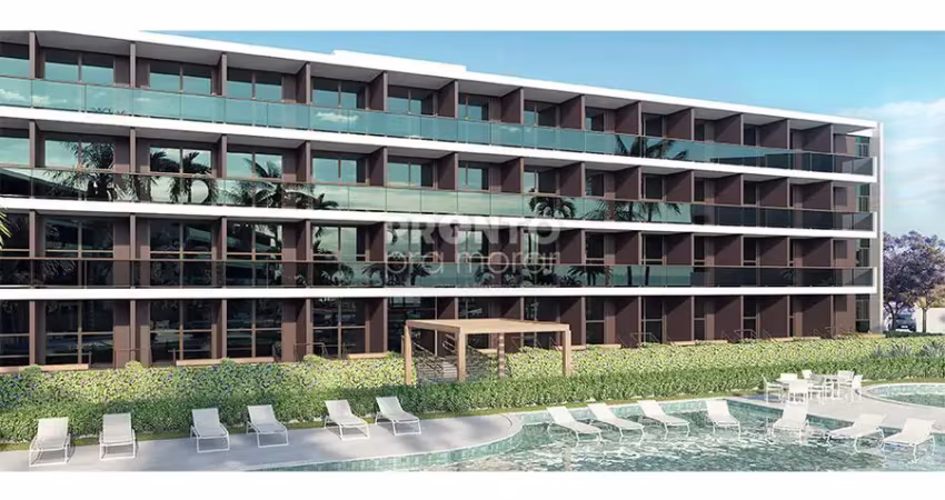 Excelente flat no beach class solar - vanha conferir!!!!.