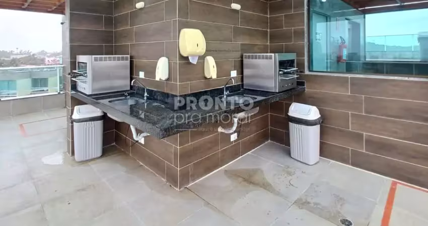 Flat mobiliado com excelente localização na praia de carneiros, possui 30,17m² de área construída.