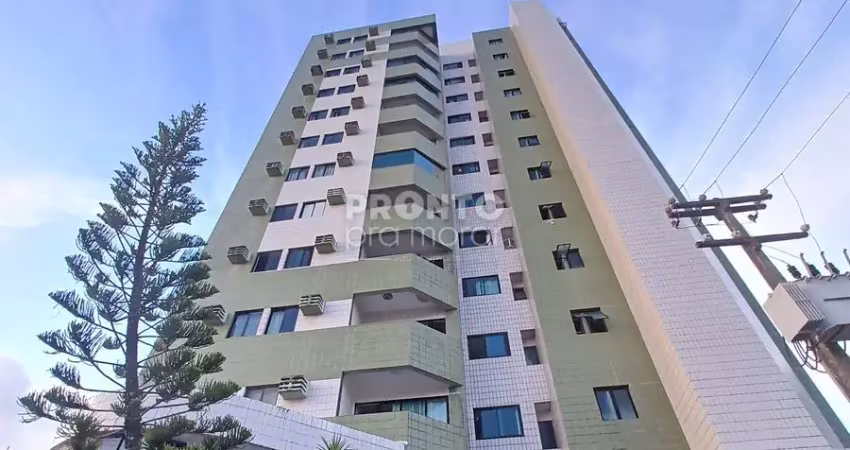 Lindo aparamento i em piedade i 3 quartos i sendo 2 suítes i