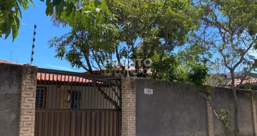 Excelente casa mobiliada 4 quartos 2 suítes em maracaípe