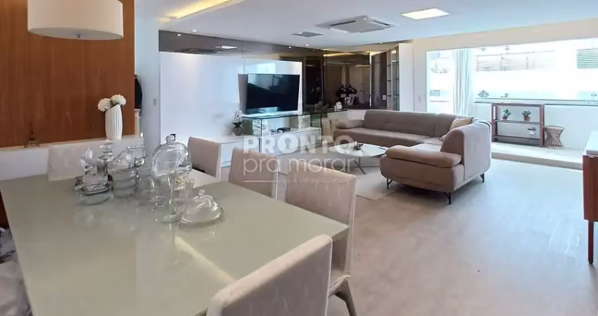 Edf. nossa senhora aparecida graças, 3 quartos/1 suite/157m²/consultor(81)9 8597-7833