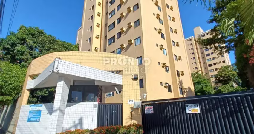Lindo apartamento i 3 quartos i em jardim são paulo i
