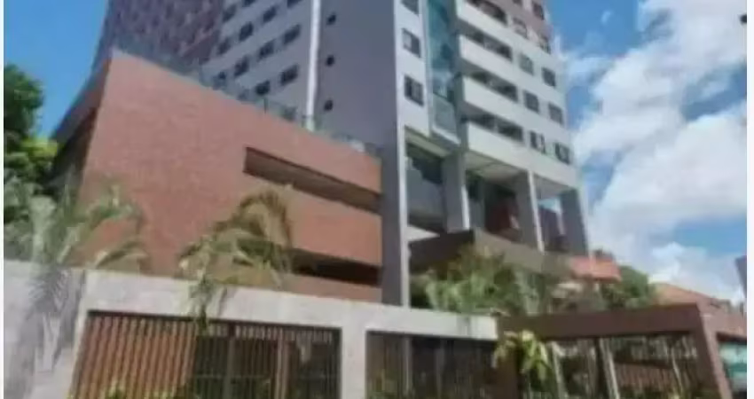 Oportunidade no palácio boa vista com 2 quartos - 45m² no bairro da boa vista - lazer