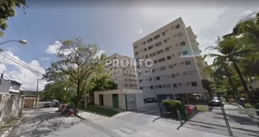 Lindo apartamento i no barro i 3 quartos i lazer completo