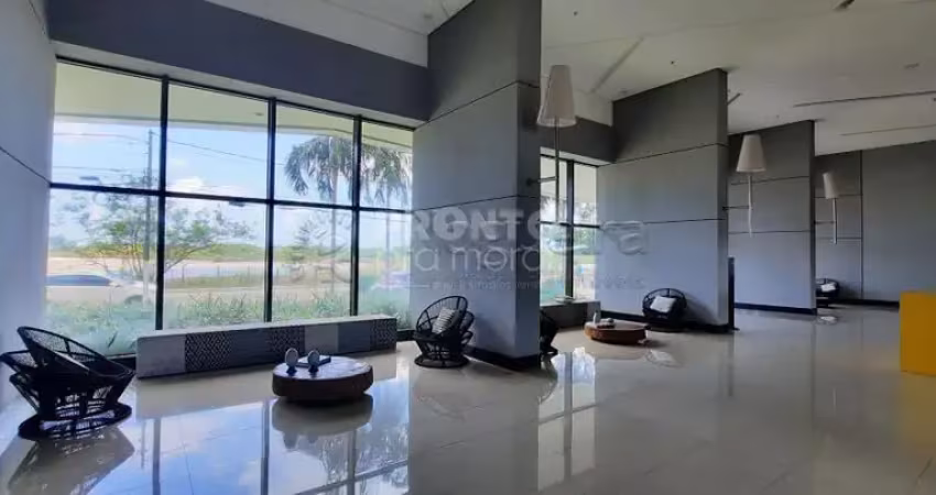 Lindo apartamento i 1 quarto i em barra de jangada i lazer completo
