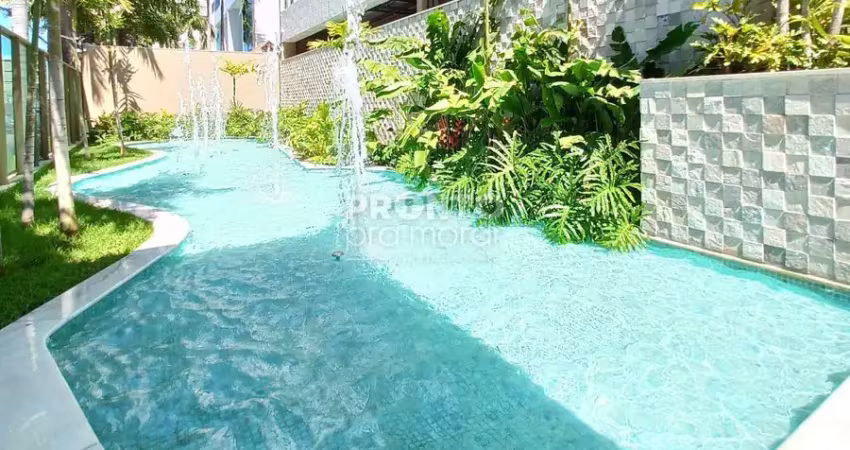 Https://tour360.meupasseiovirtual.com/050656/186692/tourvirtual/index.html