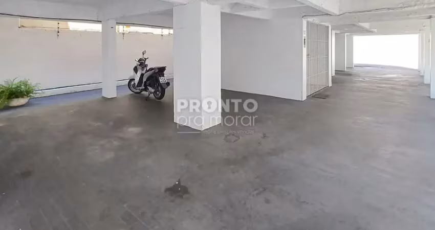 Apartamento à venda em boa viagem com 80,89m² de área privativa.