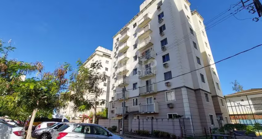 Excelente apartamento duplex localizado em candeias com 110,00m².