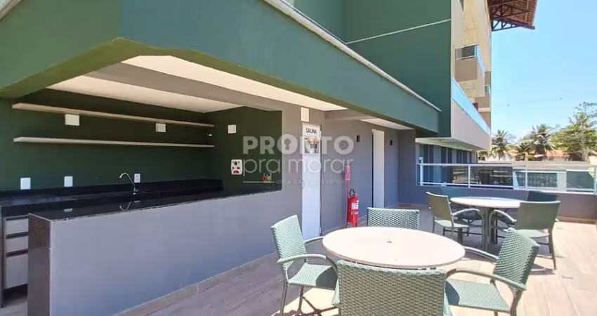 Cupe living residence/25m²/vendo flat na praia do cupe/ nascente