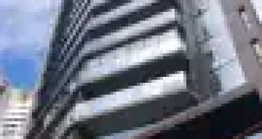 Excelente oportunidade no alameda brunehilde trajano, agende sua visita unidades andar alt