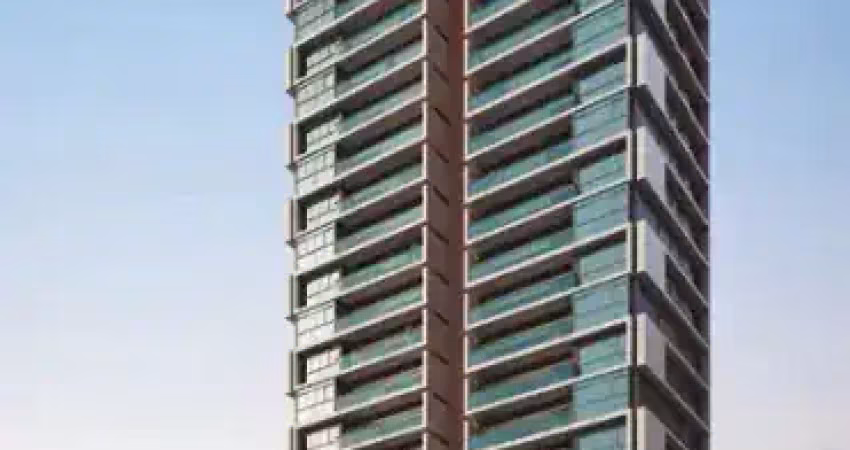 Excelente apartamento oferece 163,66 m² de área útil, com ambientes amplos e bem distribuídos para proporcionar o máximo de conforto.   o imóvel dispõe de uma espaçosa varanda, sala para dois ambiente