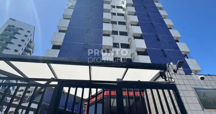 More bem na imbiribeira – excelente apartamento 77,32m²