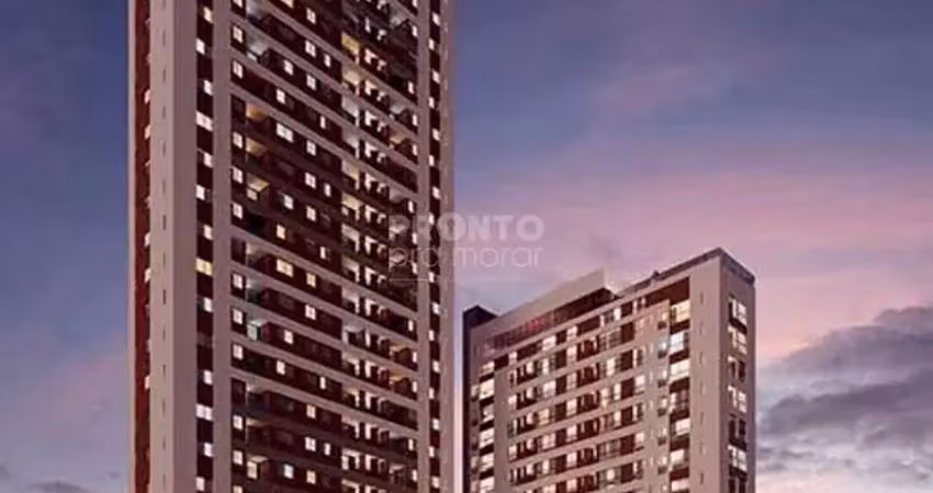 Apartamento com 1 quarto à venda na Rua Real da Torre, 1130, Torre, Recife