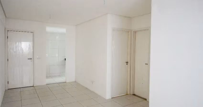 Apartamento com 02 quartos no bairro da encruzilhada-recife/pe
