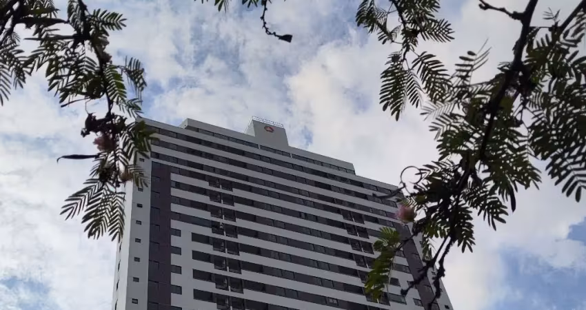 Apartamento com  03 quartos em casa amarela-pronto para morar-recife/pe