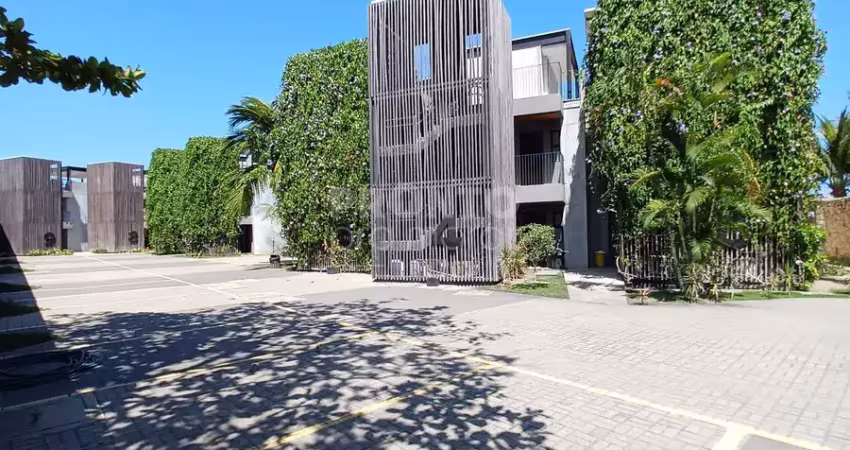 Https://tour360.meupasseiovirtual.com/050656/186692/tourvirtual/index.html