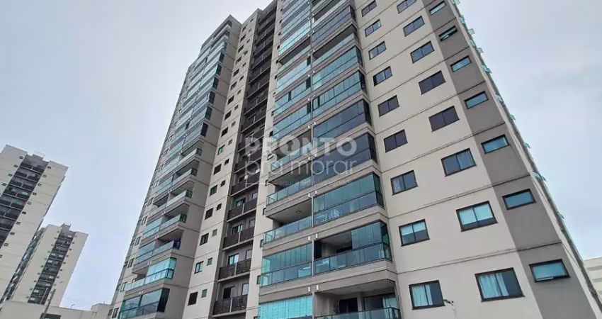 Apartamento com 02 quartos  no centro de paulista/pe- pronto para morar