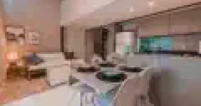 Loft home design max plural | modernidade e conforto em boa viagem