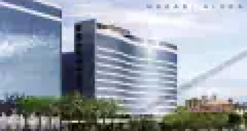 Beach class novo cais | apartamento no novo cais | investimento com vista mar