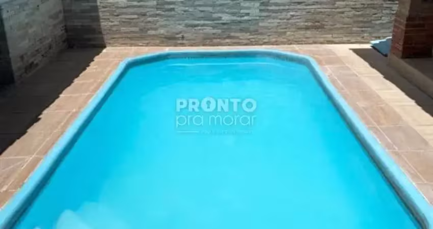 Casa com 4 quartos à venda na Avenida Portuaria, 390, Centro, Ipojuca