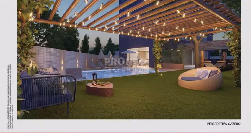 Imóvel flat com 1 quarto 1 banheiro e estrutura  moderna em ótima localização - boa viagem