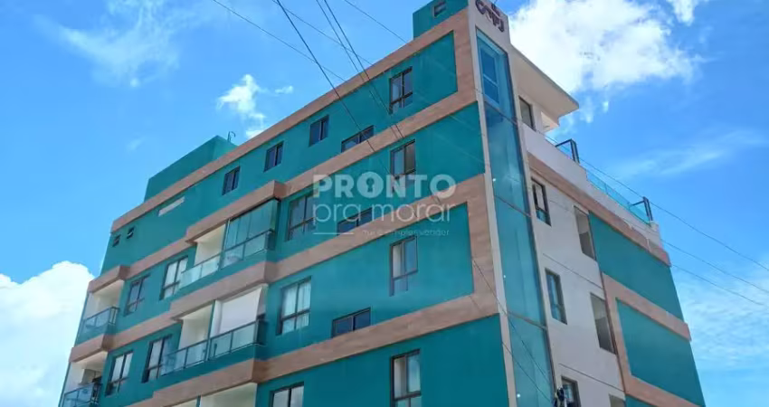 Rooftop orla tamandaré - flat mobiliado a poucos metros da praia