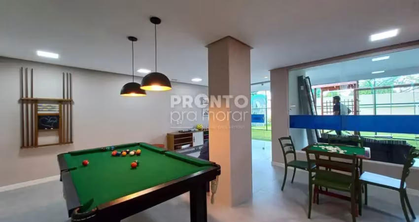 Apartamento 2 quartos 1 suíte e varanda em ótima localização - imbiribeira