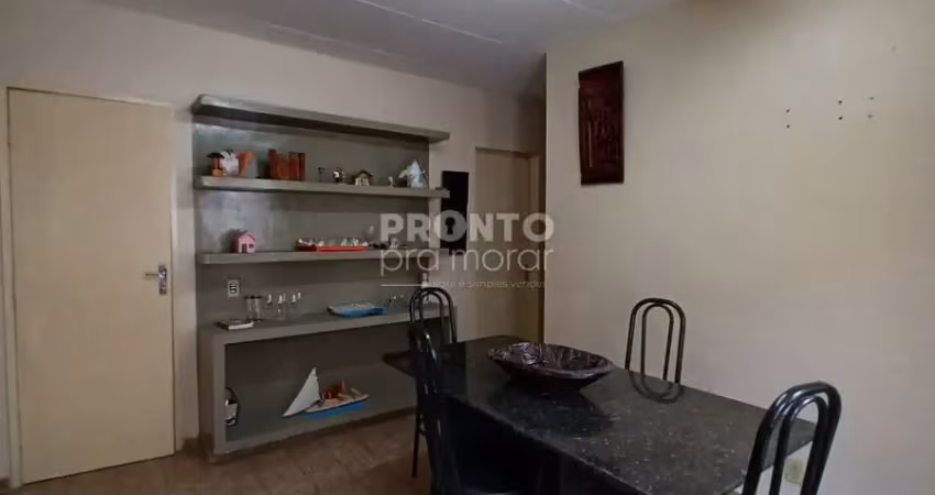 Casa com excelente localização em tamandaré a 190 metros da praia