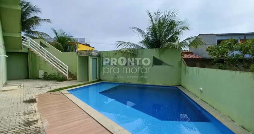 Apartamento/flat carneiros residence em tamandaré-pe