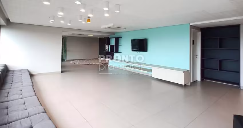 Excelente apartamento localizado na rua da aurora no coração do recife possuindo de 176m²
