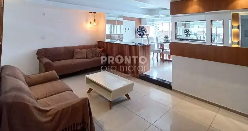 Oportunidade-apartamento com 03 quartos 143m2 em boa viagem-recife/pe