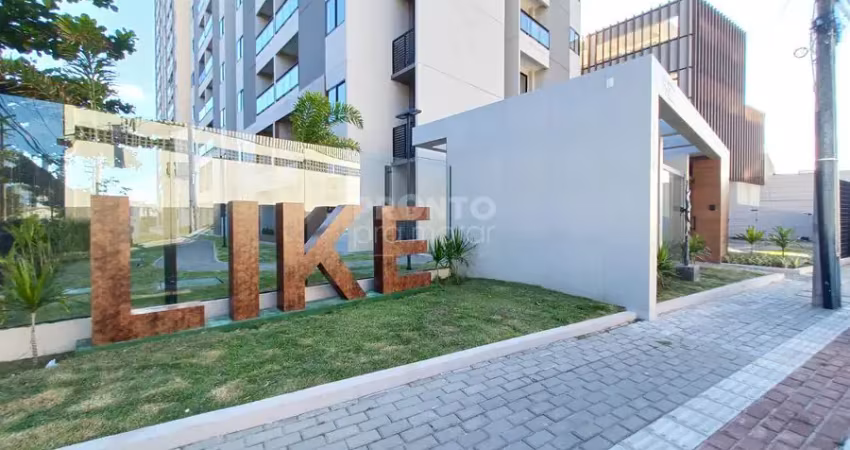 Apartamento com excelente localização na imbiribeira!