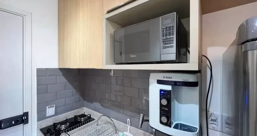 Apartamento com 1 quarto à venda na Avenida Portuaria, 12, Porto de Galinhas, Ipojuca