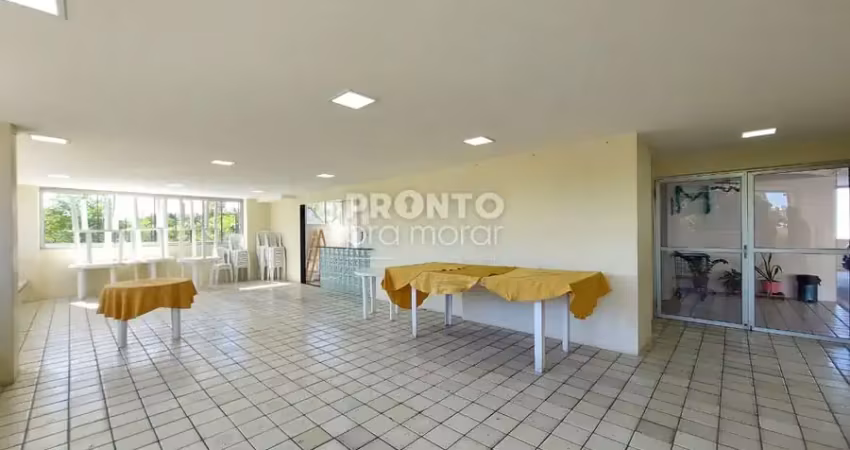 Apartamento com 3 quartos à venda na Rua Sansão Ribeiro, 120, Boa Viagem, Recife