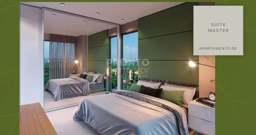 Repasse de apartamento com excelente localização em boa viagem, próximo ao big bom preço e ao shopping recife.