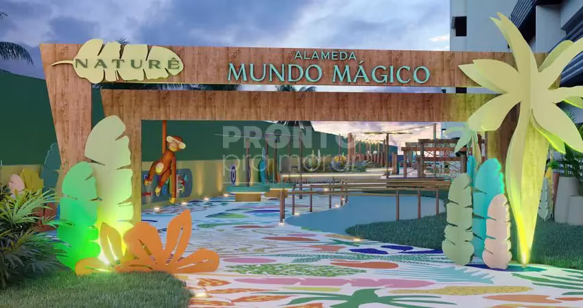 Excelente oportunidade de repasse, condomínio beira mar em muro alto, melhor trecho de mar da região.