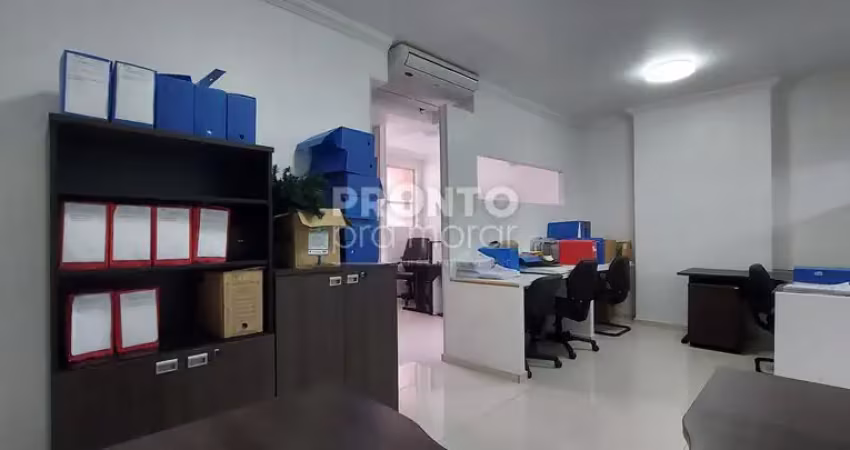 Sala comercia com 52 metros quadrados em boa viagem - recife - pe