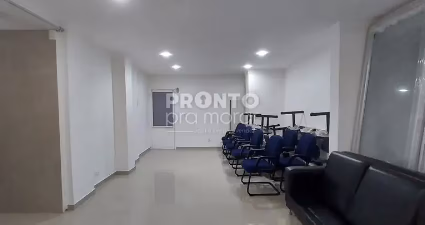 Sala comercial em barão de souza leão - boa viagem-pe