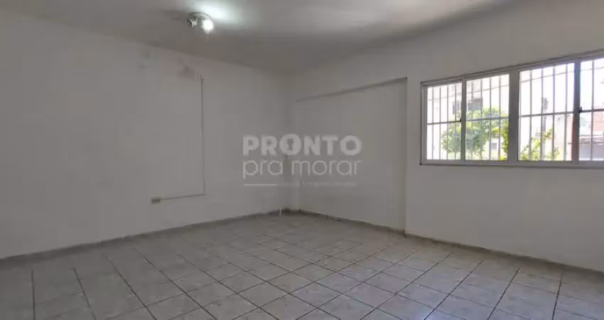 Casa comercial com 3 quartos em santo amaro - recife - pe